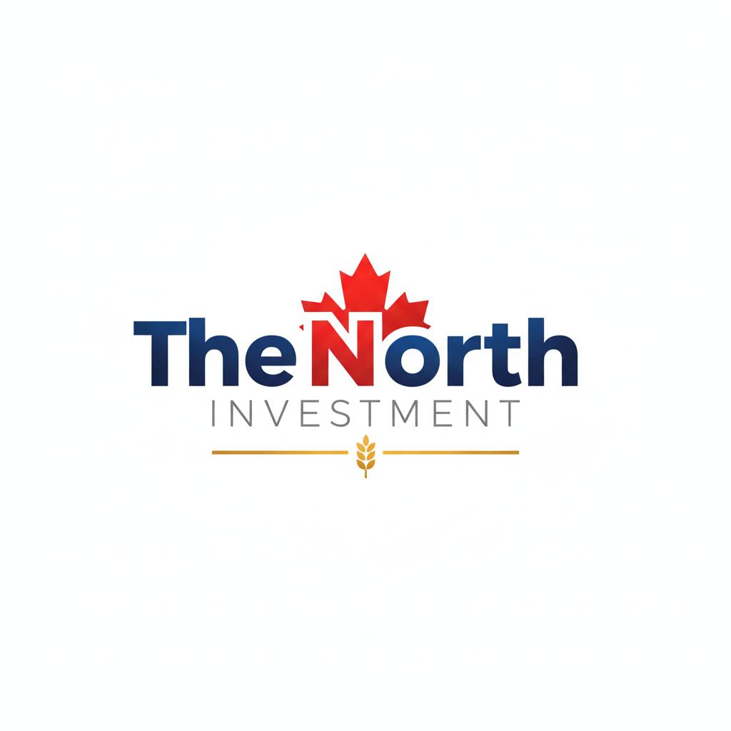 The North Investment Corporation